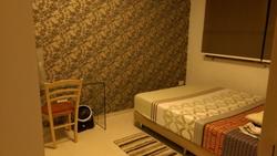 Blk 141 Lorong 2 Toa Payoh (Toa Payoh), HDB 4 Rooms #100451802
